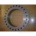 /msite/products/detail/productid/29973104/id/186079.html